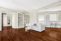 Apartamento 3 habitaciones 80 m² en Varsovia, Polonia