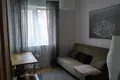 2 room apartment 50 m² in Gdansk, Poland