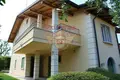 Villa de 6 pièces 580 m² Desenzano del Garda, Italie