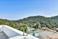 3 bedroom villa 372 m² Xabia Javea, Spain