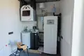 Maison 5 chambres 305 m² Dzilnuciems, Lettonie