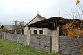 House 72 m² Novy Dvor, Belarus