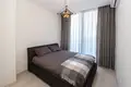 2 bedroom apartment 89 m² Budva, Montenegro