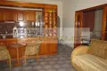 Wohnung 2 Schlafzimmer 100 m² Kato Assos, Griechenland