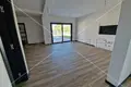 Dom 4 pokoi 139 m² Varvari, Chorwacja