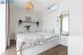 Wohnung 3 zimmer 49 m² Polangen, Litauen