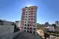 Квартира 1 спальня 60 м² Средиземноморский регион, Турция