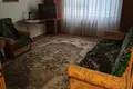 Mieszkanie 1 pokój 37 m² w Witebsk, Białoruś