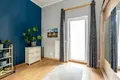 3 room apartment 52 m² Poznan, Poland