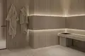 Studio 39 m² Dubai, Vereinigte Arabische Emirate