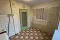 Appartement 2 chambres 47 m² Minsk, Biélorussie