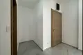 1 bedroom apartment 61 m² Budva, Montenegro