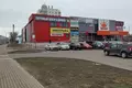 Shop 12 m² in Zhdanovichy, Belarus