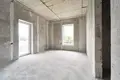 Коттедж 223 м² Беларучский сельский Совет, Беларусь