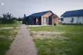 Maison 40 m² Astrosycki sielski Saviet, Bélarus