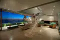 5 bedroom villa 500 m² Porto Santo Stefano, Italy