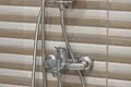 Wohnung 1 Schlafzimmer 42 m² Budva, Montenegro