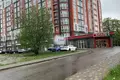 2 room apartment 57 m² Kaliningrad, Russia