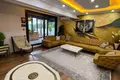 Вилла 6 спален 400 м² в Бююкчекмедже, Турция
