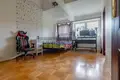 Nieruchomości komercyjne 7 pokojów 300 m² w Warszawa, Polska