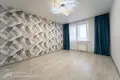2 room apartment 58 m² Sienica, Belarus