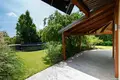 6 room house 175 m² Stockerau, Austria