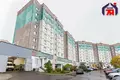4 room apartment 92 m² Minsk, Belarus