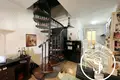 Mieszkanie 3 pokoi 97 m² Pefkochori, Grecja