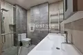 Wohnung 3 zimmer 70 m² Batumi, Georgien
