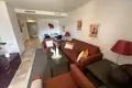 Mieszkanie 1 pokój 90 m² Torreguadiaro, Hiszpania