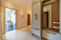 2 bedroom apartment  in Becici, Montenegro