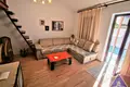 5 bedroom house 219 m² Budva, Montenegro