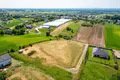 Земельные участки 7 285 м² Краков, Польша