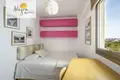 3 bedroom apartment  Comarca de Valencia, Spain