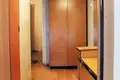 Appartement 1 chambre 33 m² Kaunas, Lituanie