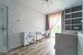 Maison 200 m² Scomyslicki sielski Saviet, Biélorussie
