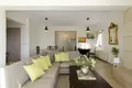 4 bedroom Villa 160 m² Hersonissos, Greece
