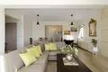 4 bedroom Villa 160 m² Hersonissos, Greece