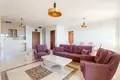 2 bedroom apartment 117 m² Becici, Montenegro