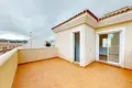 Willa 3 pokoi 165 m² San Miguel de Salinas, Hiszpania