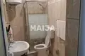 Apartamento 2 habitaciones 50 m² Bashkia Vlore, Albania