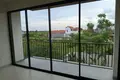 3-Schlafzimmer-Villa 180 m² Sanur, Indonesien