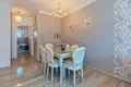 Apartamento 3 habitaciones 63 m² Becici, Montenegro
