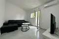 4 room apartment 83 m² in Budva, Montenegro