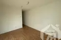 House 99 m² Barysaw, Belarus