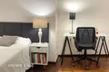 Wohnung 3 Schlafzimmer 200 m² in Regiao Geografica Imediata do Rio de Janeiro, Brasilien