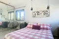 Dom drewniany w stylu górskim 187 m² Alicante, Hiszpania