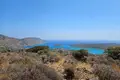 Land 1 room  Municipality of Agios Nikolaos, Greece