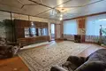 Haus 115 m² Smaljawitschy, Belarus