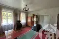 Дом 71 м² Ободовцы, Беларусь